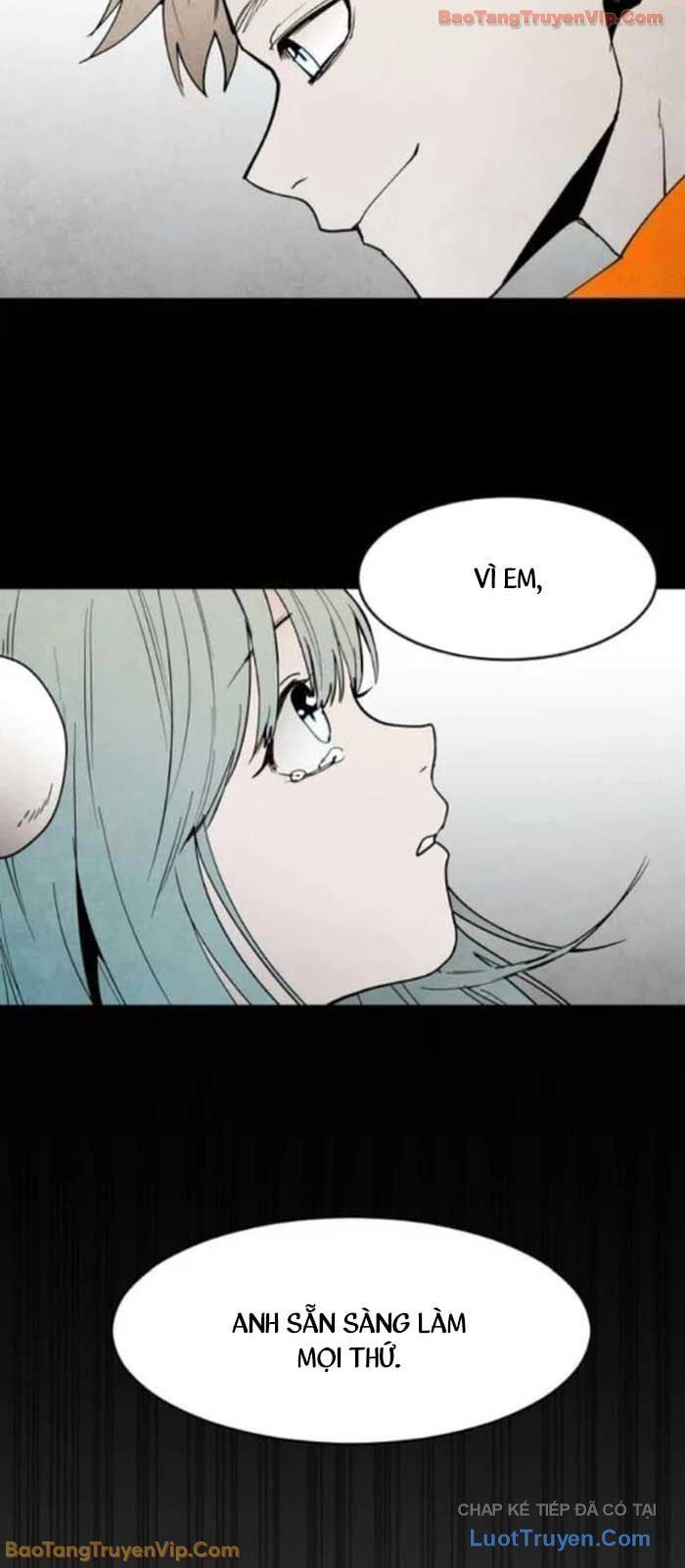 Vùng Đất Sương Mù Chapter 14 - Trang 16