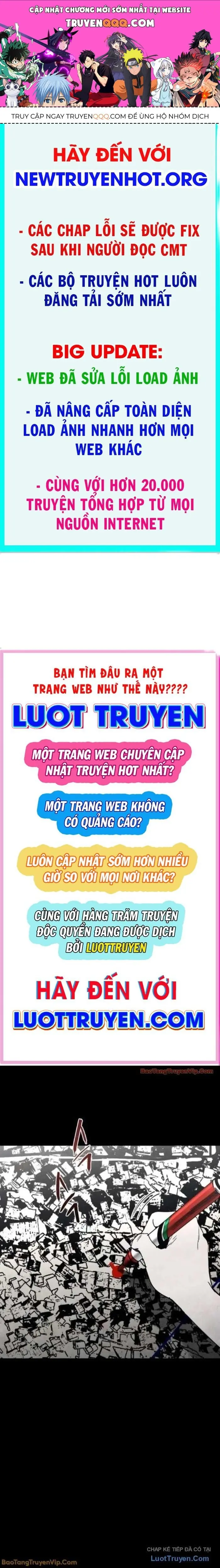 Vùng Đất Sương Mù Chapter 14 - Trang 2