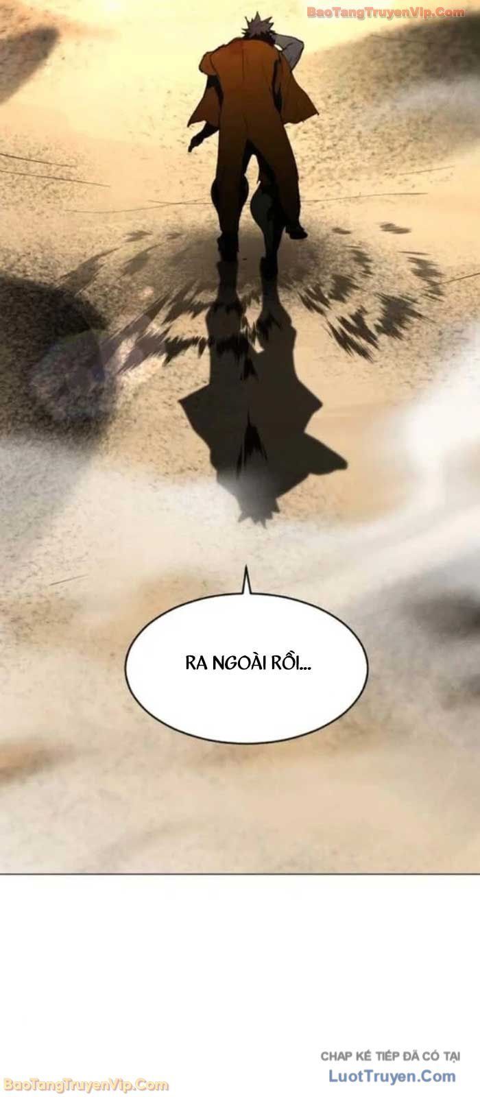 Vùng Đất Sương Mù Chapter 14 - Trang 27