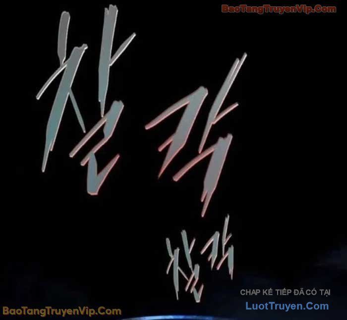 Vùng Đất Sương Mù Chapter 14 - Trang 33