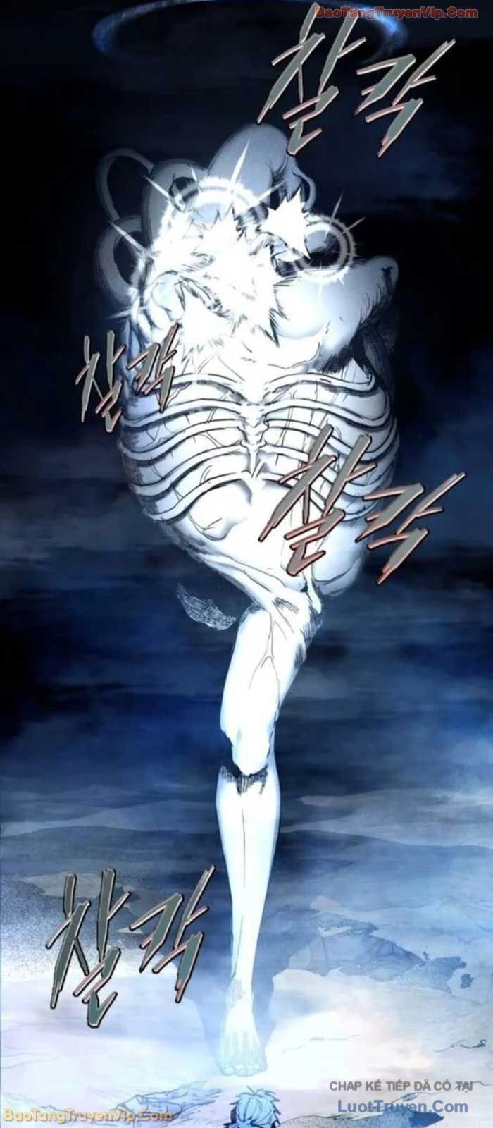 Vùng Đất Sương Mù Chapter 14 - Trang 34