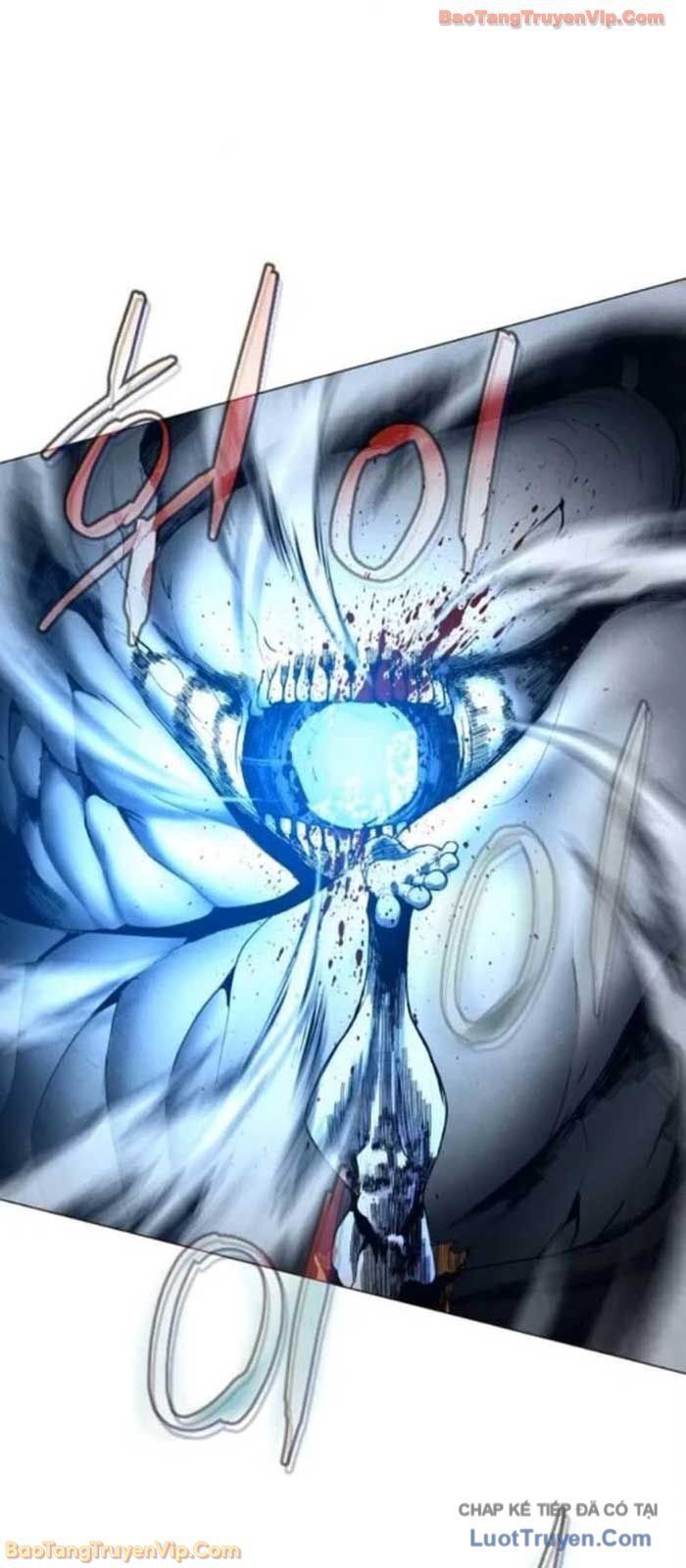 Vùng Đất Sương Mù Chapter 14 - Trang 41