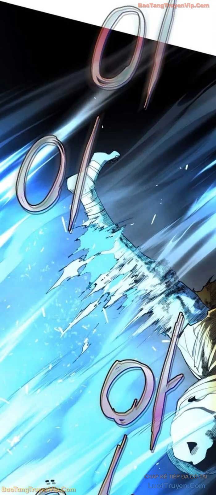 Vùng Đất Sương Mù Chapter 14 - Trang 42