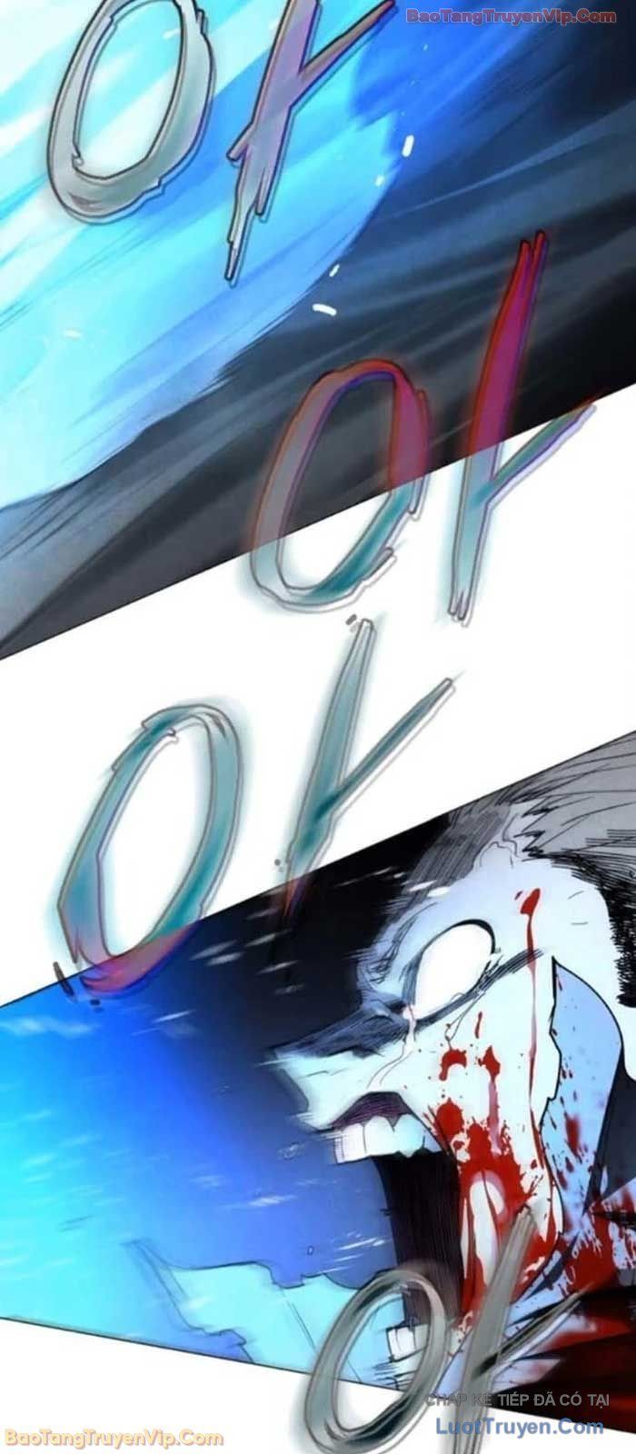 Vùng Đất Sương Mù Chapter 14 - Trang 43