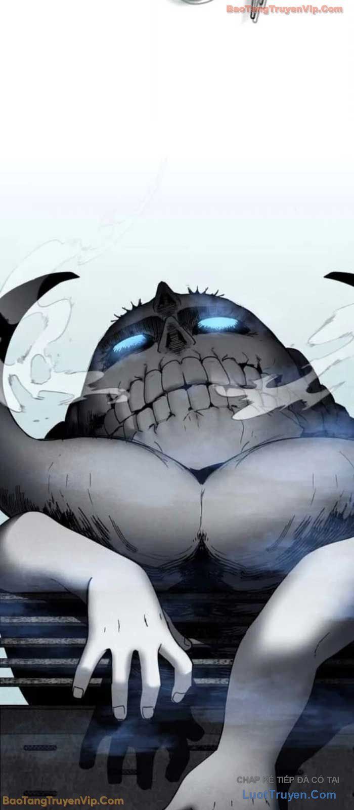 Vùng Đất Sương Mù Chapter 14 - Trang 44