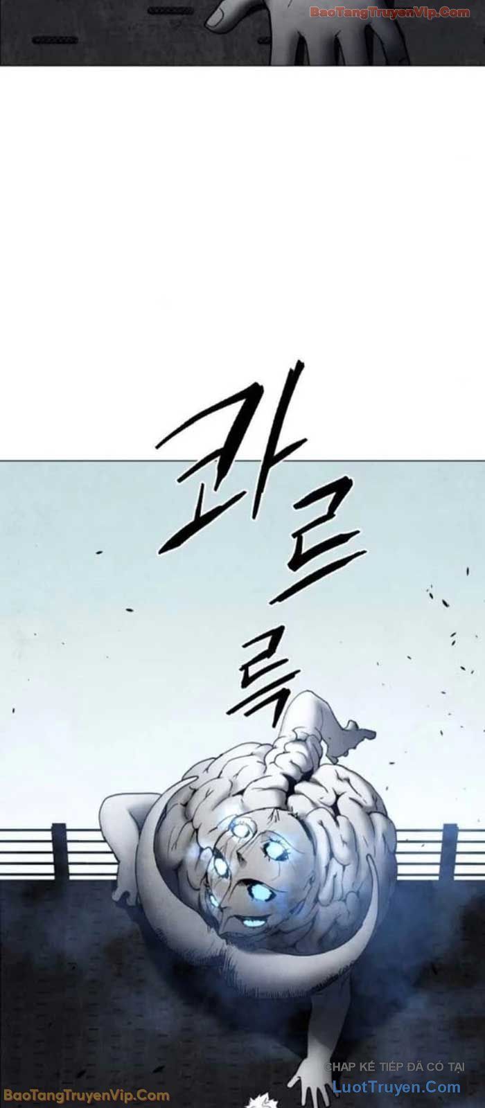 Vùng Đất Sương Mù Chapter 14 - Trang 45