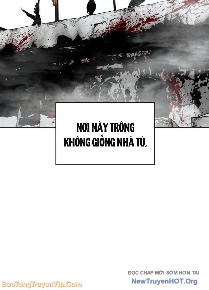 Vùng Đất Sương Mù Chapter 2 - Trang 15