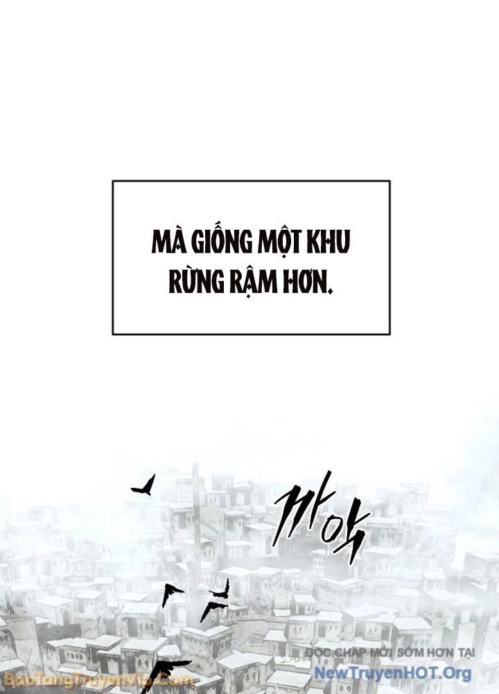 Vùng Đất Sương Mù Chapter 2 - Trang 16