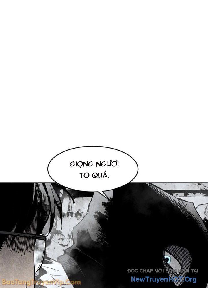 Vùng Đất Sương Mù Chapter 2 - Trang 24