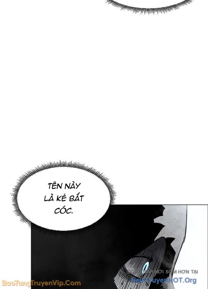 Vùng Đất Sương Mù Chapter 2 - Trang 27