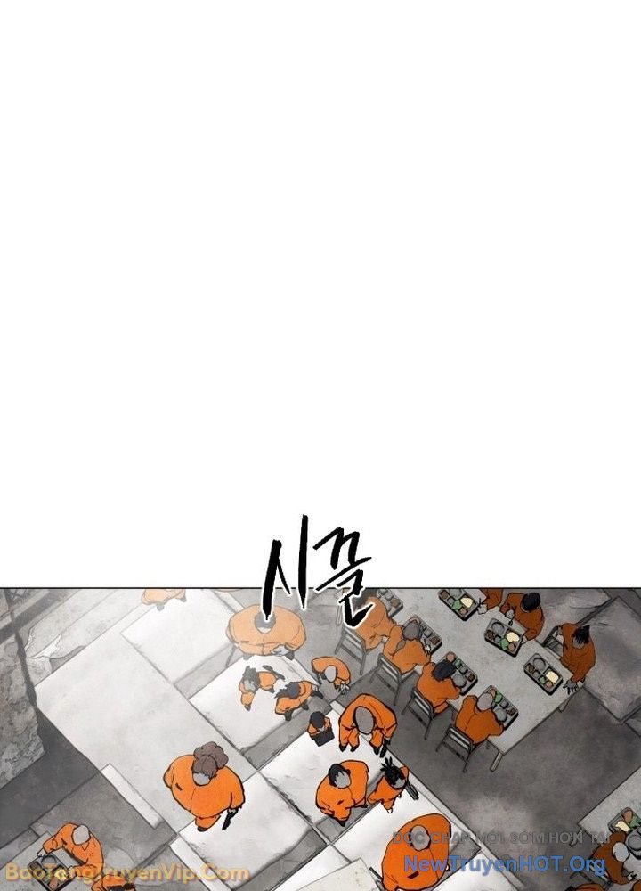 Vùng Đất Sương Mù Chapter 2 - Trang 34