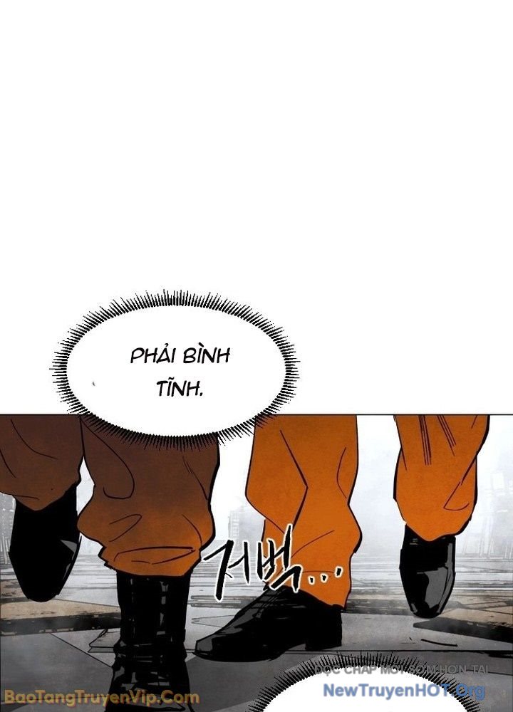 Vùng Đất Sương Mù Chapter 2 - Trang 47