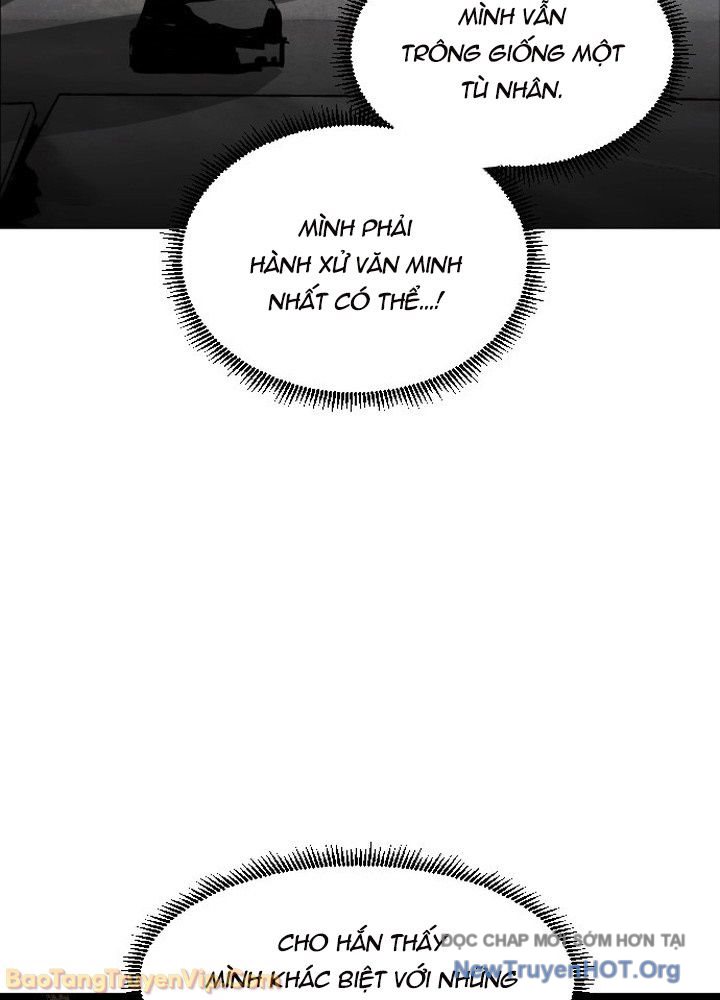 Vùng Đất Sương Mù Chapter 2 - Trang 48