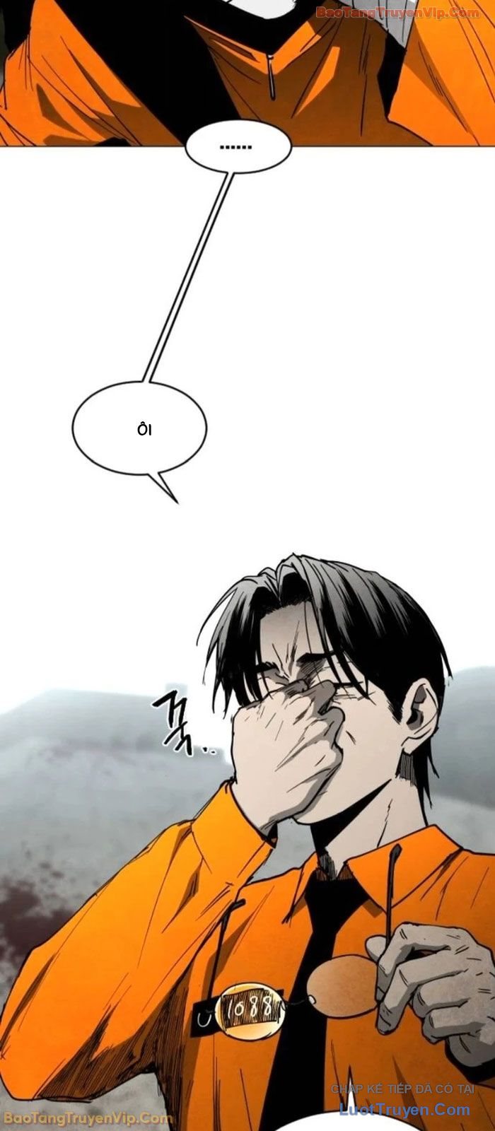 Vùng Đất Sương Mù Chapter 21 - Trang 38
