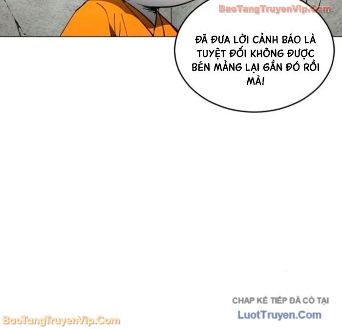Vùng Đất Sương Mù Chapter 21 - Trang 45