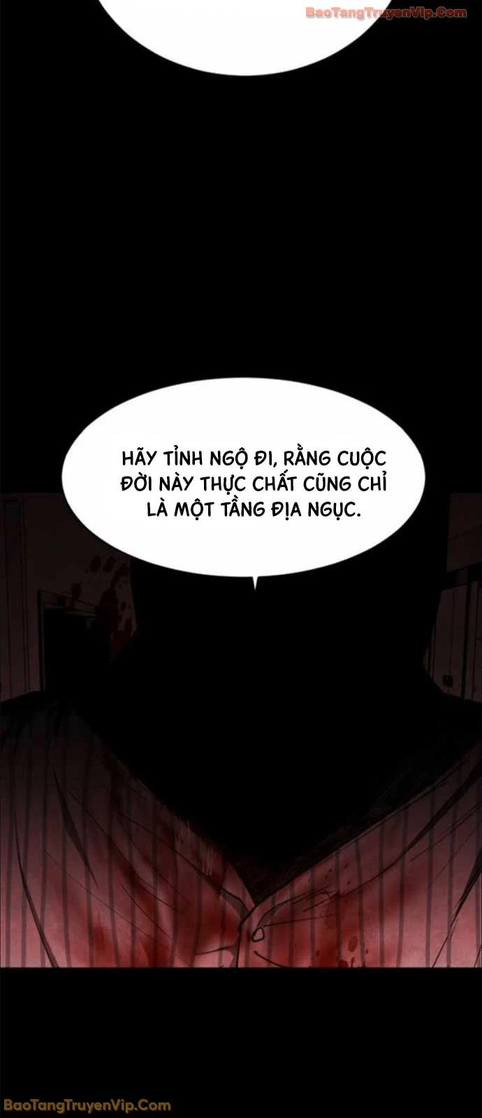 Vùng Đất Sương Mù Chapter 27 - Trang 14