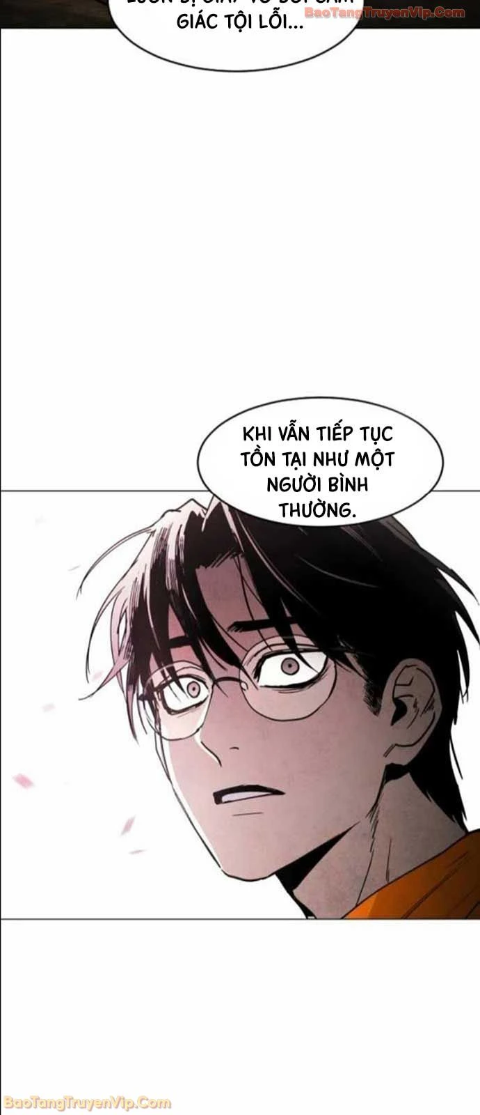 Vùng Đất Sương Mù Chapter 27 - Trang 4