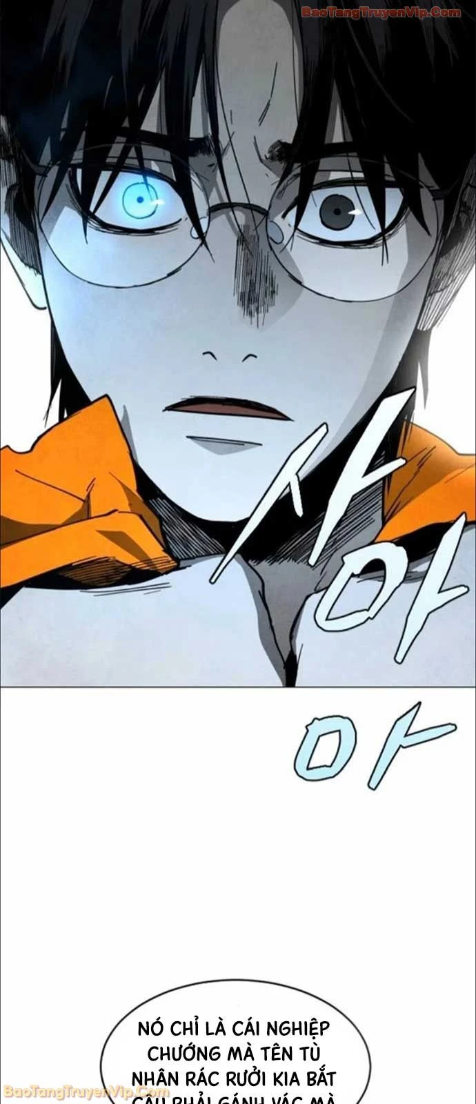Vùng Đất Sương Mù Chapter 27 - Trang 48