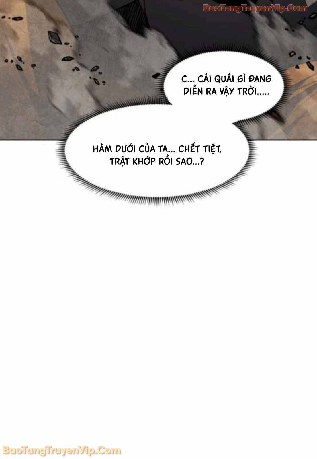 Vùng Đất Sương Mù Chapter 28 - Trang 18