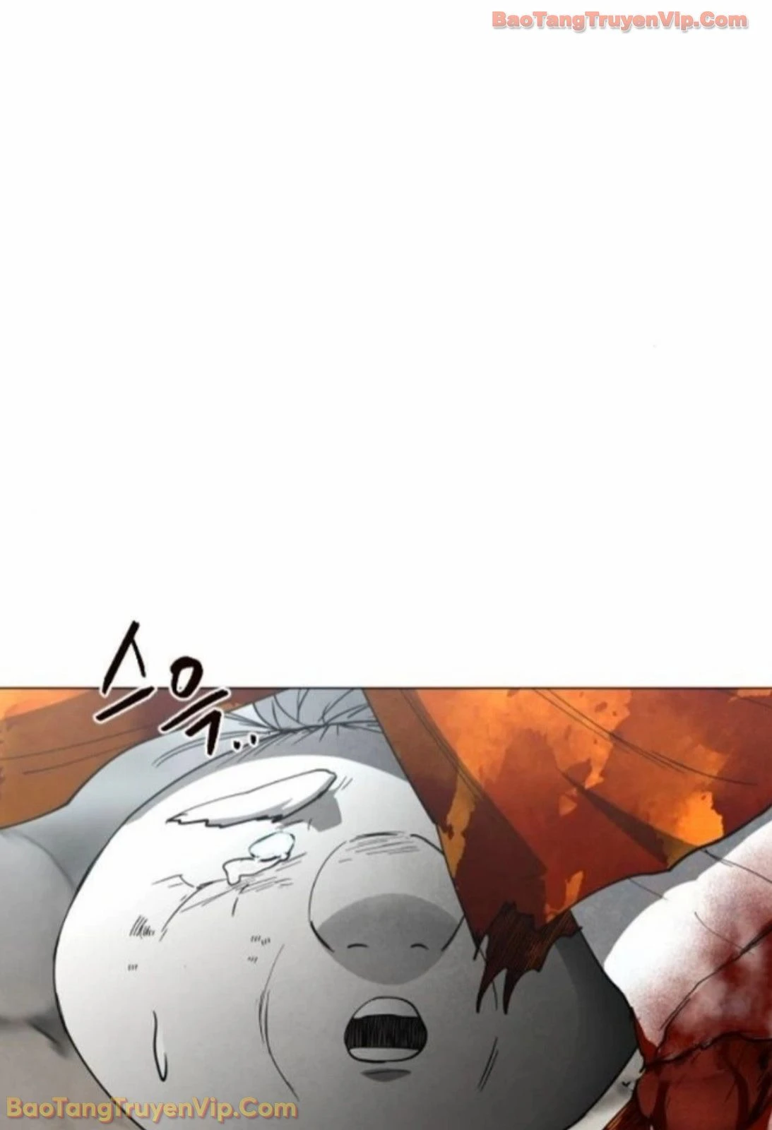 Vùng Đất Sương Mù Chapter 28 - Trang 24