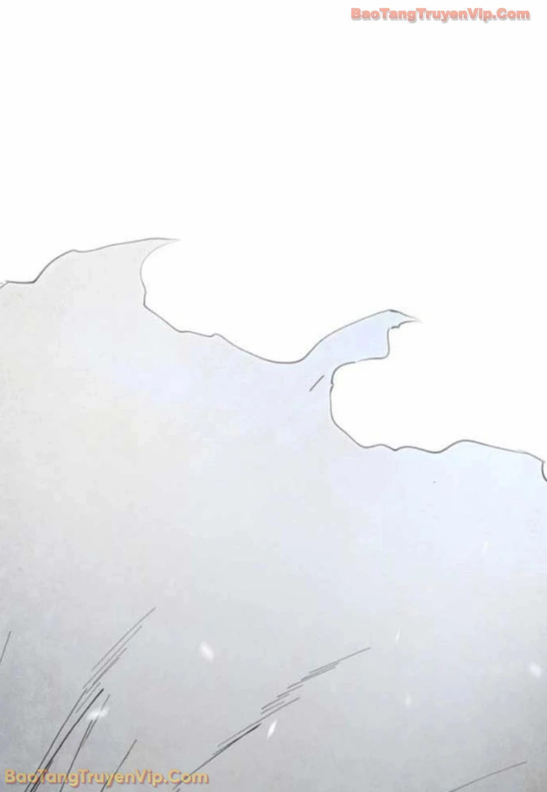 Vùng Đất Sương Mù Chapter 28 - Trang 3