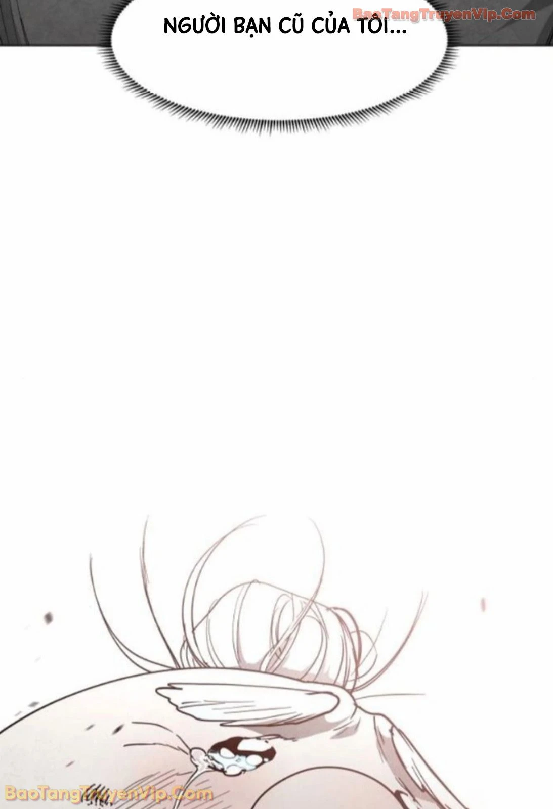 Vùng Đất Sương Mù Chapter 28 - Trang 36