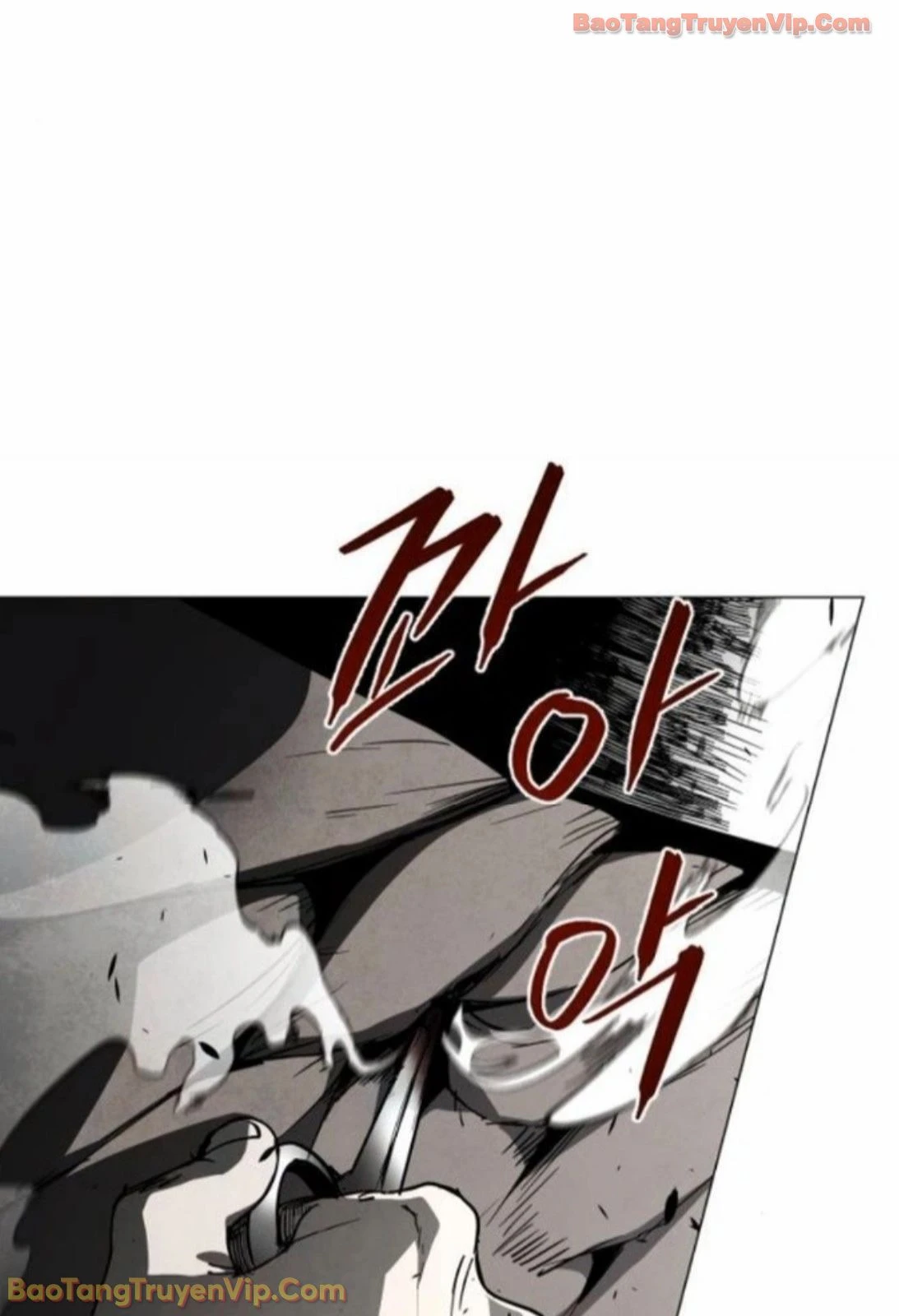 Vùng Đất Sương Mù Chapter 28 - Trang 38