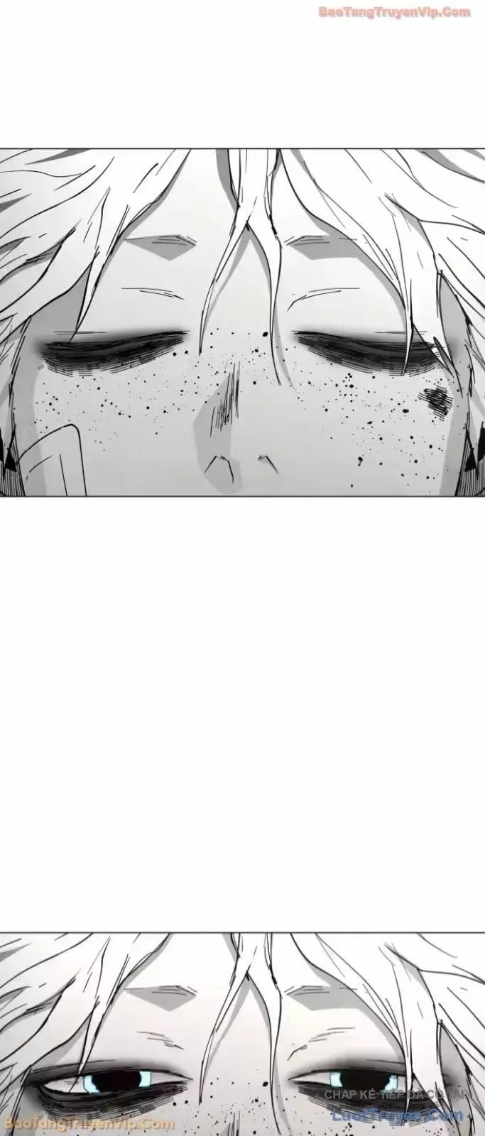 Vùng Đất Sương Mù Chapter 29 - Trang 10