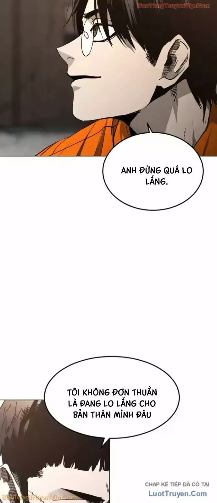 Vùng Đất Sương Mù Chapter 29 - Trang 39