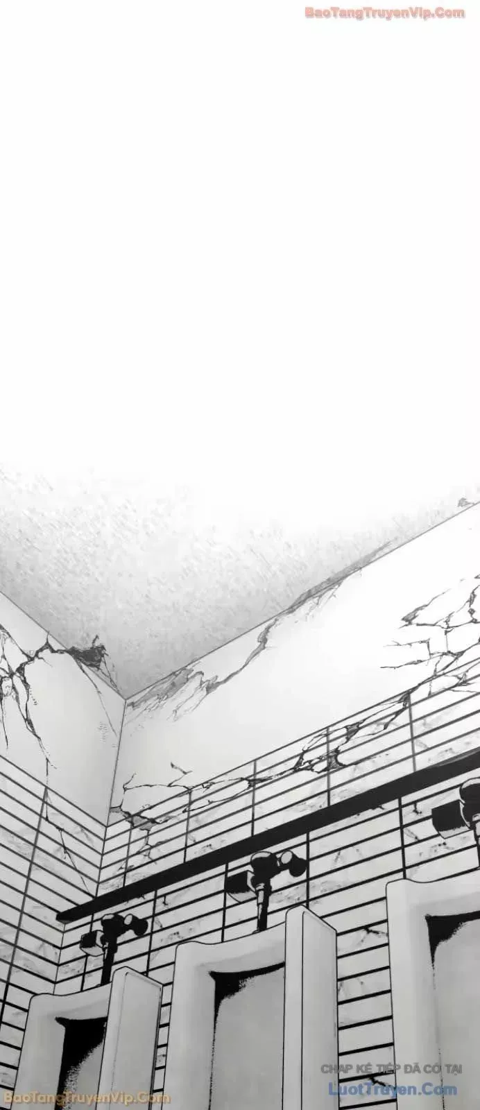 Vùng Đất Sương Mù Chapter 29 - Trang 41