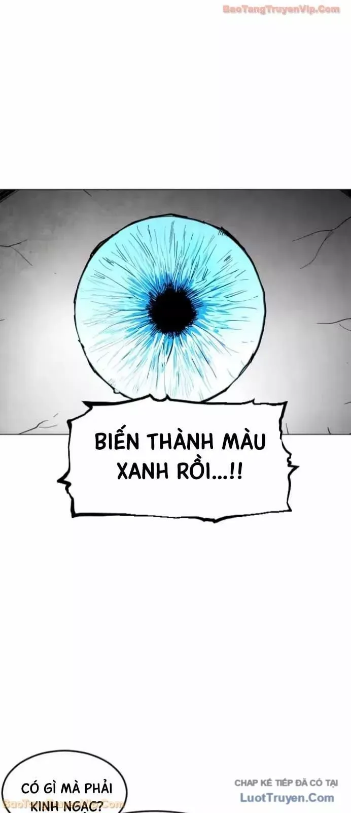 Vùng Đất Sương Mù Chapter 29 - Trang 44