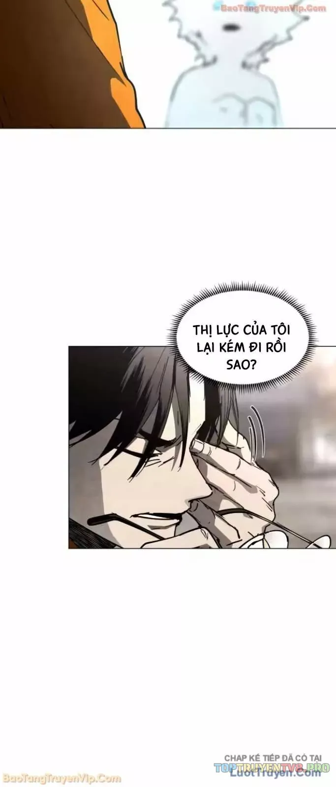 Vùng Đất Sương Mù Chapter 29 - Trang 7