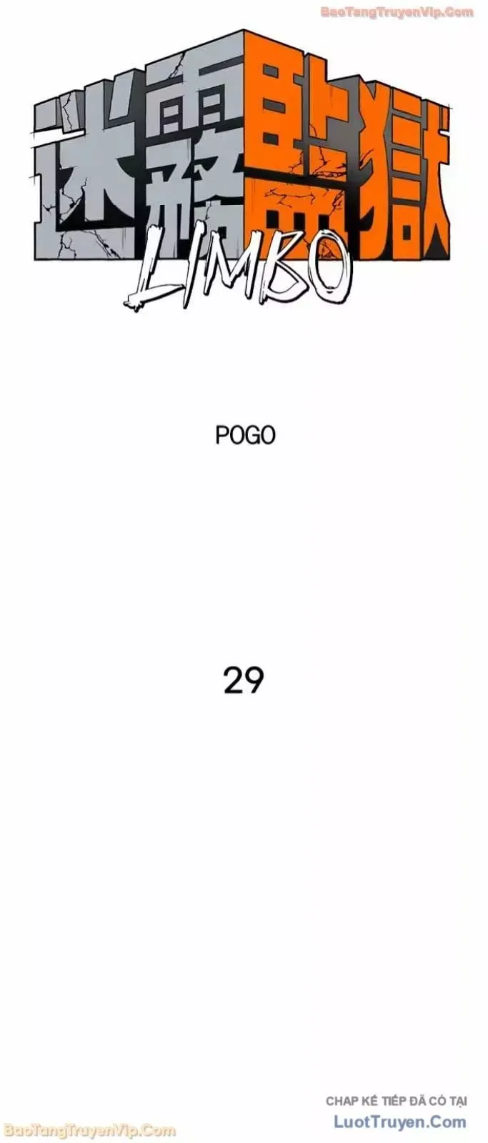Vùng Đất Sương Mù Chapter 29 - Trang 9