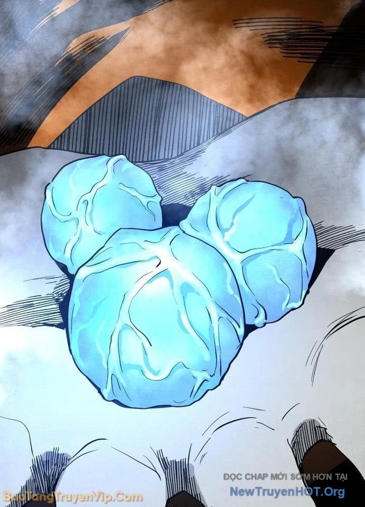 Vùng Đất Sương Mù Chapter 3 - Trang 13