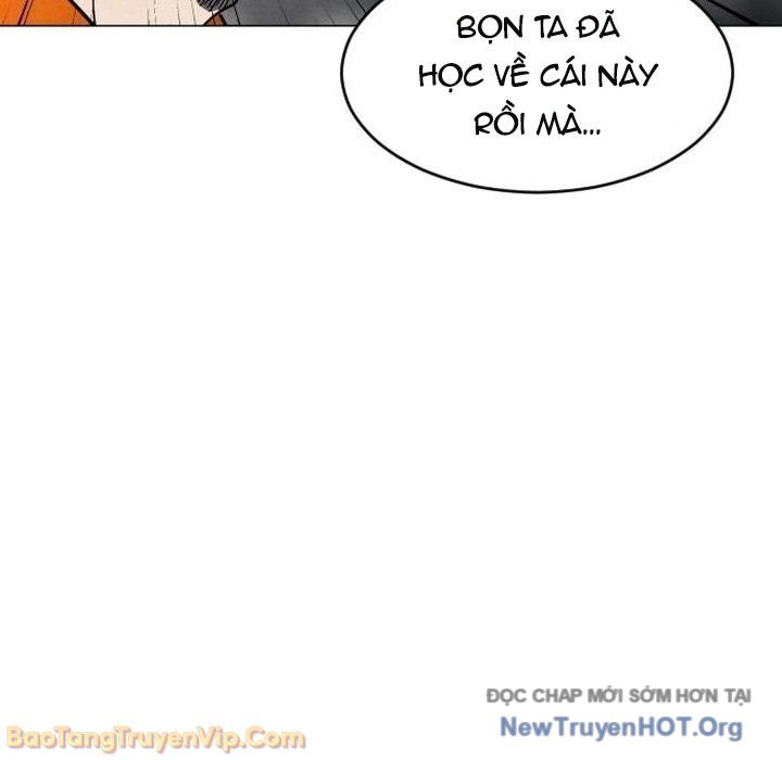 Vùng Đất Sương Mù Chapter 3 - Trang 19