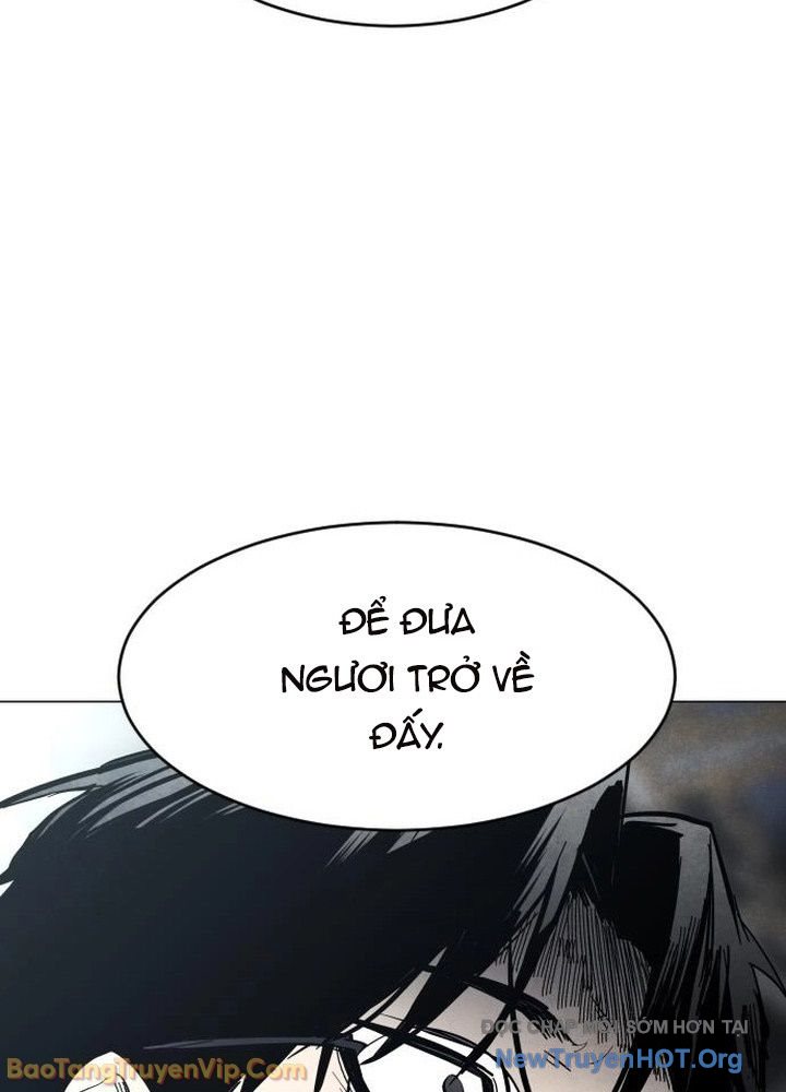 Vùng Đất Sương Mù Chapter 3 - Trang 21