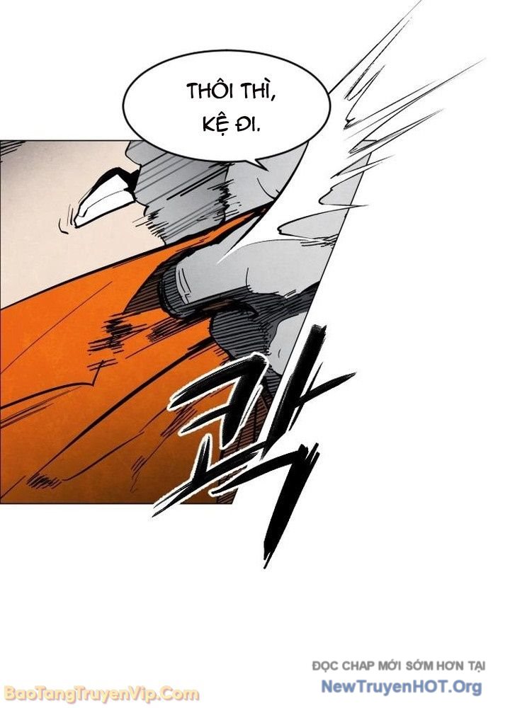 Vùng Đất Sương Mù Chapter 3 - Trang 25