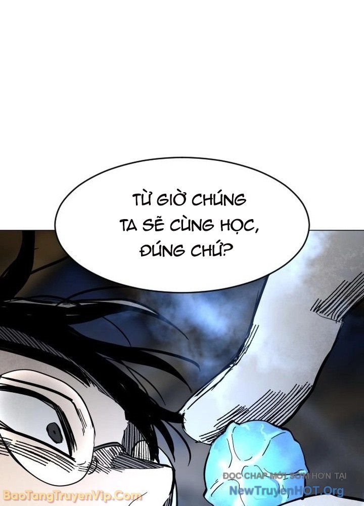 Vùng Đất Sương Mù Chapter 3 - Trang 26