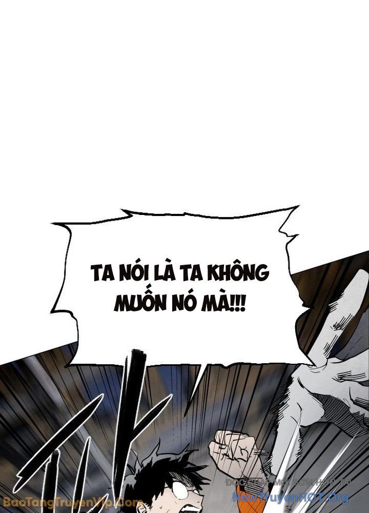 Vùng Đất Sương Mù Chapter 3 - Trang 32