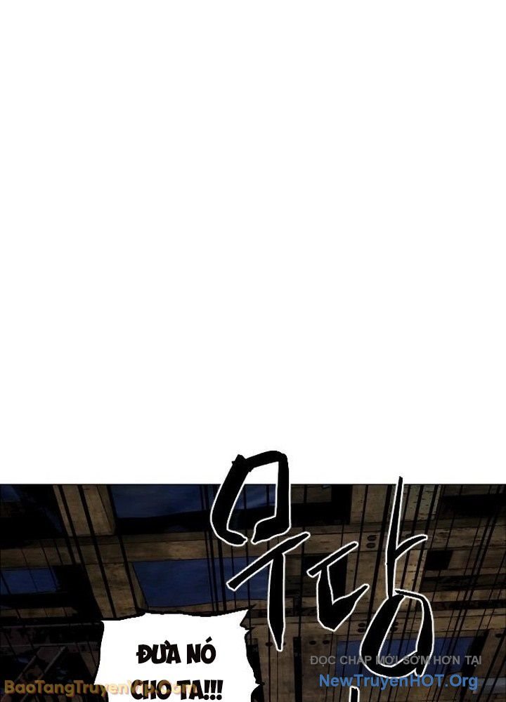Vùng Đất Sương Mù Chapter 3 - Trang 42