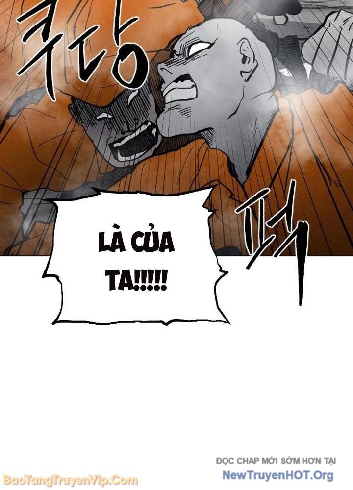 Vùng Đất Sương Mù Chapter 3 - Trang 44