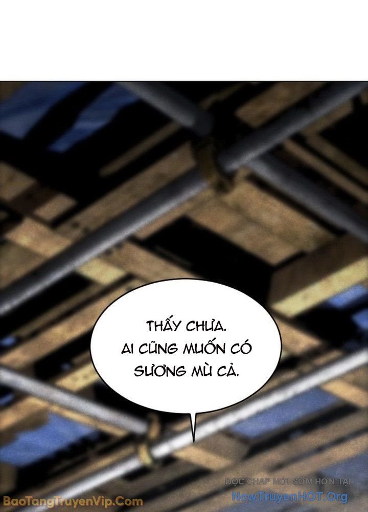 Vùng Đất Sương Mù Chapter 3 - Trang 45
