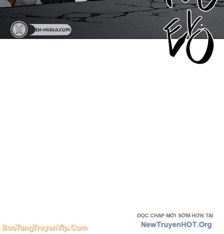 Vùng Đất Sương Mù Chapter 3 - Trang 47