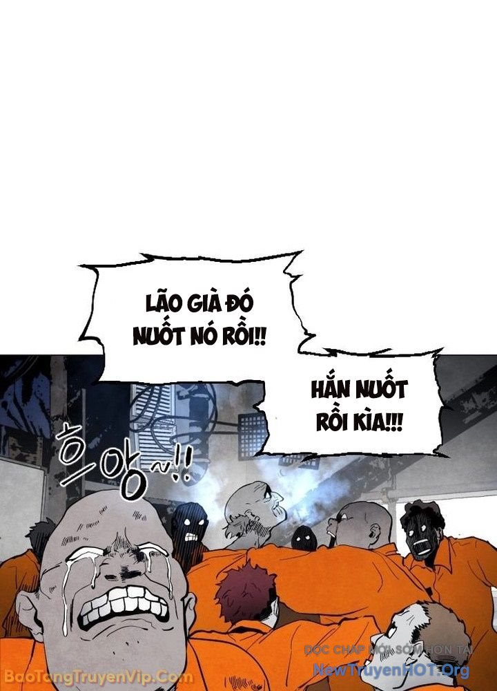 Vùng Đất Sương Mù Chapter 3 - Trang 49