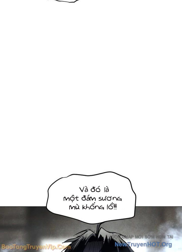 Vùng Đất Sương Mù Chapter 3 - Trang 8