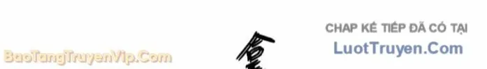 Vùng Đất Sương Mù Chapter 30 - Trang 10