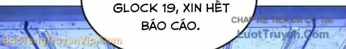 Vùng Đất Sương Mù Chapter 30 - Trang 12