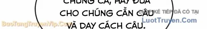 Vùng Đất Sương Mù Chapter 30 - Trang 16