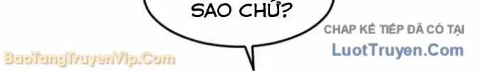 Vùng Đất Sương Mù Chapter 30 - Trang 37