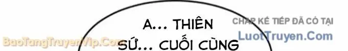 Vùng Đất Sương Mù Chapter 30 - Trang 39
